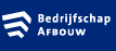 Bedrijfschap Afbouw